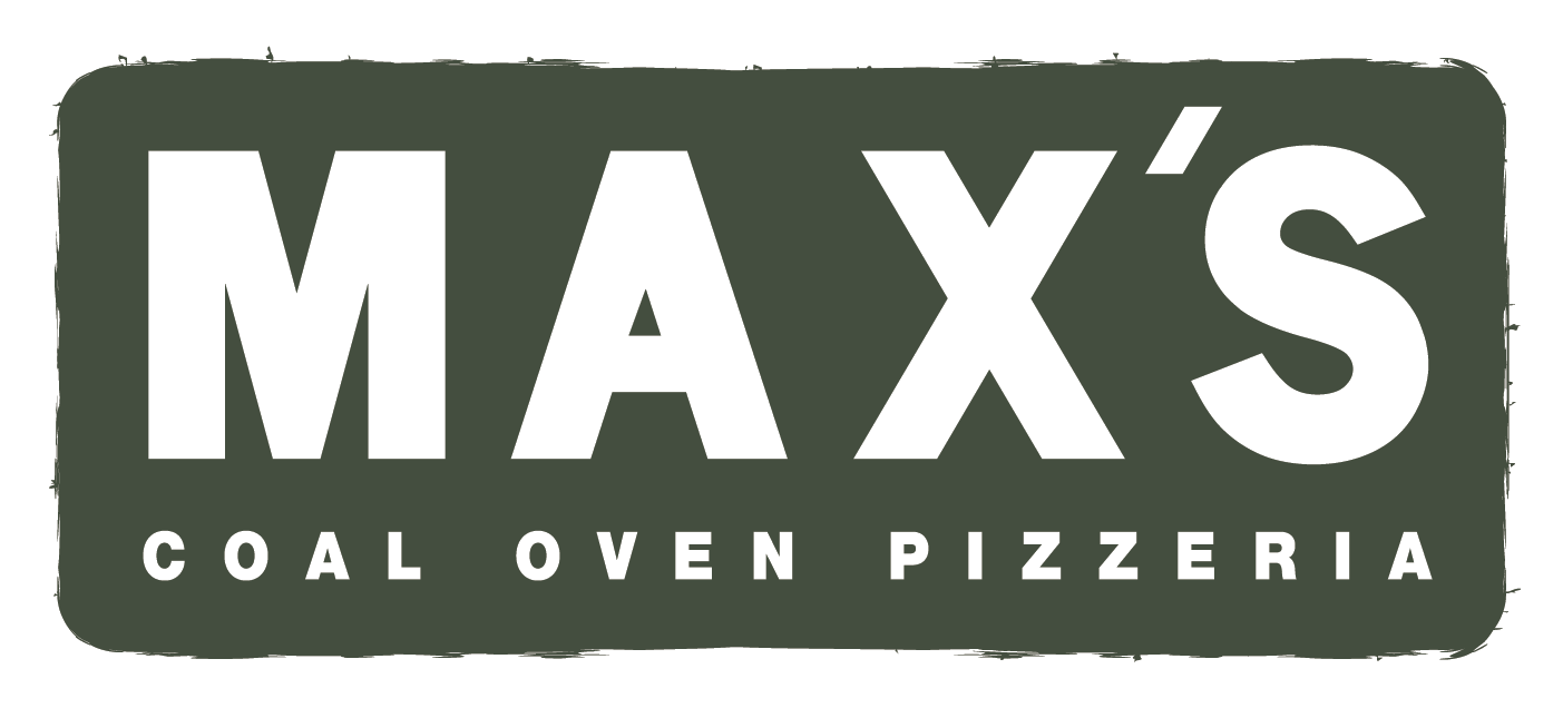 Maxs-Logo-01
