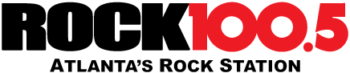 rock logo color