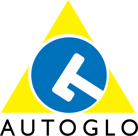 Autoglo-e1510779840464