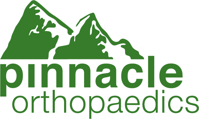 Pinnacle-Ortho-logo-jpeg