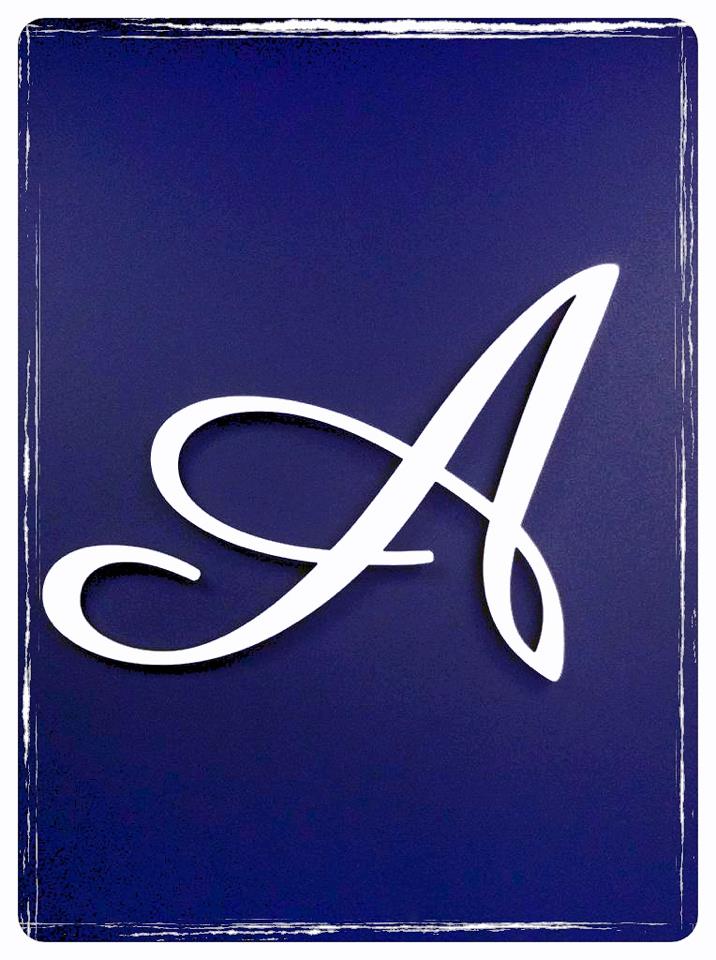 angies-logo