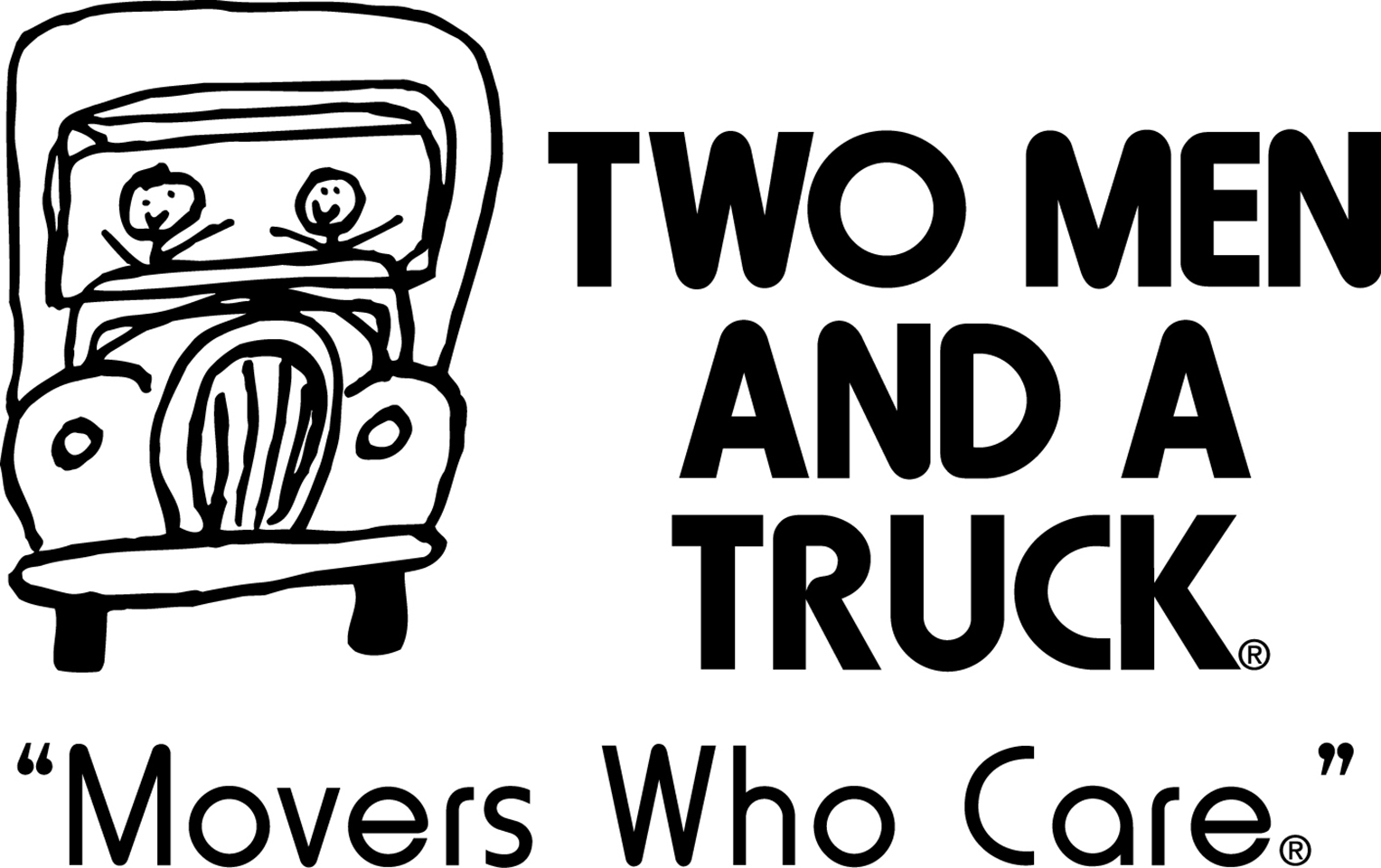 TMT logo stack.ai
