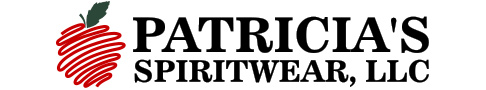 patricias-spiritwear-logo