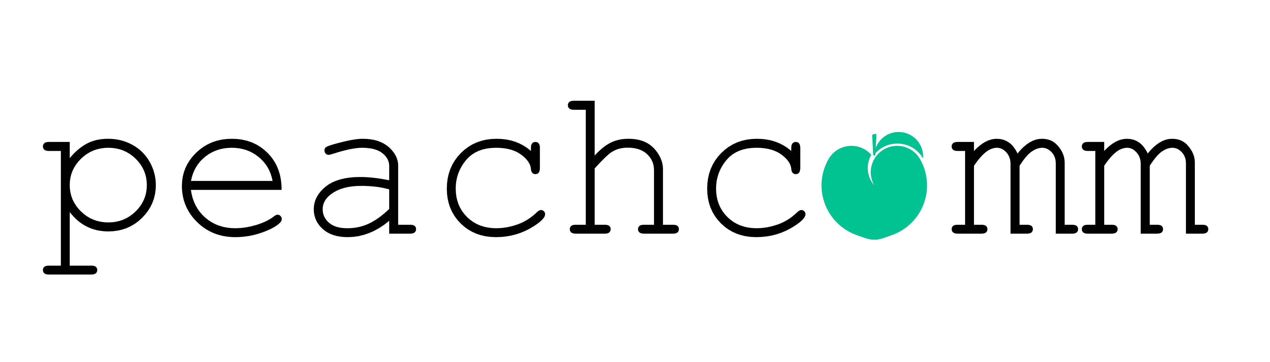 peachcmm_logo