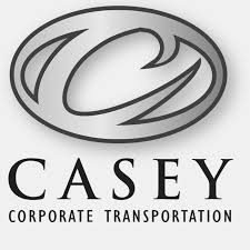 Casey-Logo-1