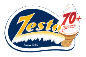 Zesto-70-Years-Vanilla-Cone-Outline-Final