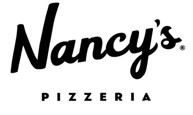 Nancys-Pizzeria_logo