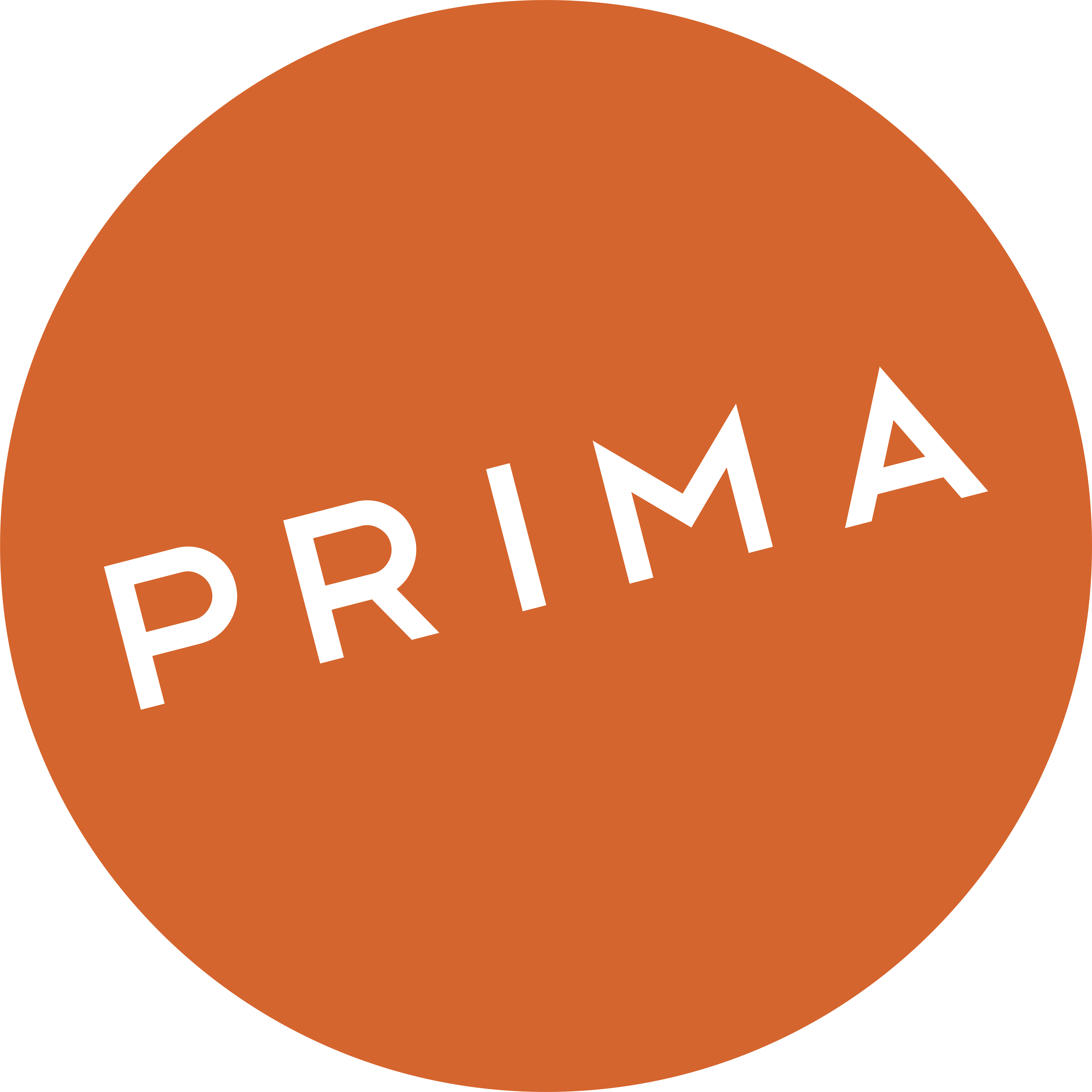 2020_Prima-Logo@4x-copy