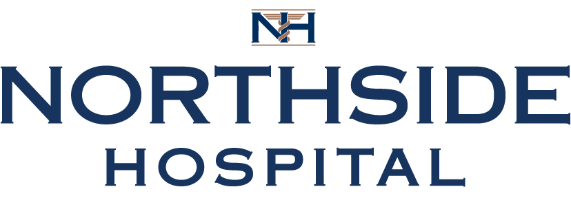 Northside_Hospital_Logo