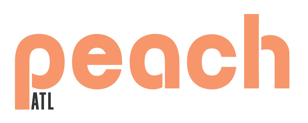 PEACH_Logo