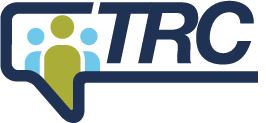 TRC-Logo_72_RGB