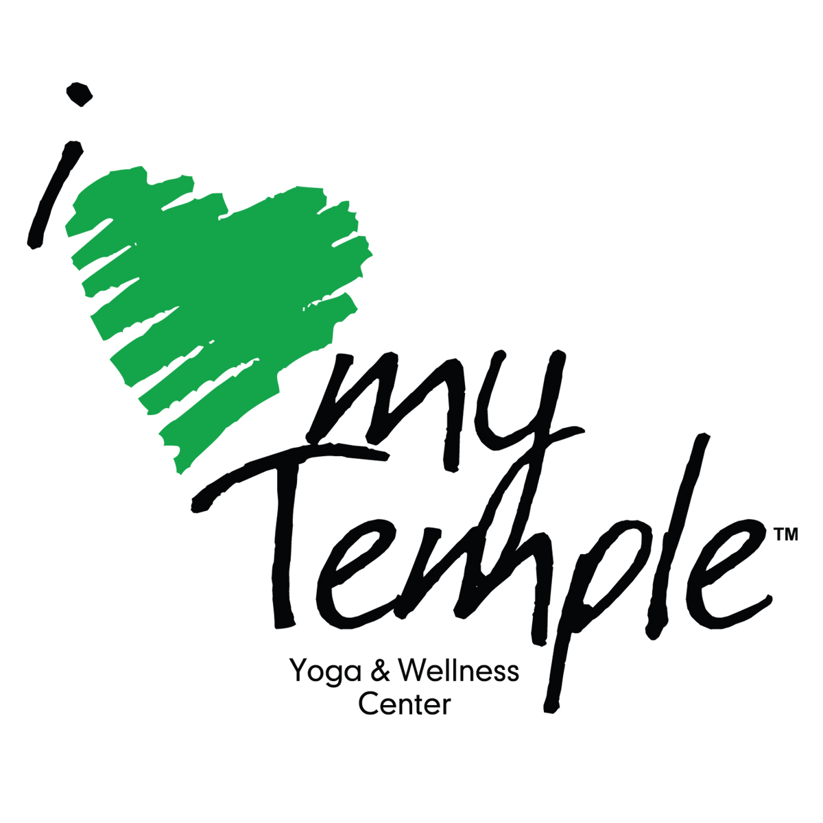 temple_logo